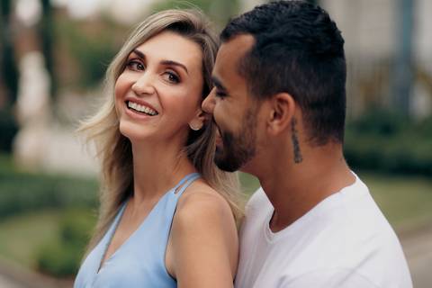 SERRA GAÚCHA MELHOR HOTEL GRAMADO CANELA LUA DE MEL PRÉ WEDDING ELOPEMENT NOIVA ESPECIALISTA CABELEIREIRA PRODUÇÃO FOTOGRAFIA DOMICILIO MAKEUP MAQUIADORA MAQUIAGEM'