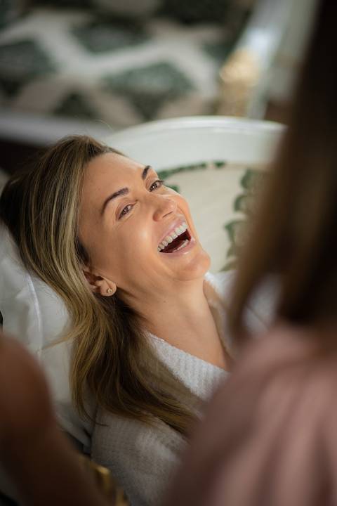 SERRA GAÚCHA MELHOR HOTEL GRAMADO CANELA LUA DE MEL PRÉ WEDDING ELOPEMENT NOIVA ESPECIALISTA CABELEIREIRA PRODUÇÃO FOTOGRAFIA DOMICILIO MAKEUP MAQUIADORA MAQUIAGEM'