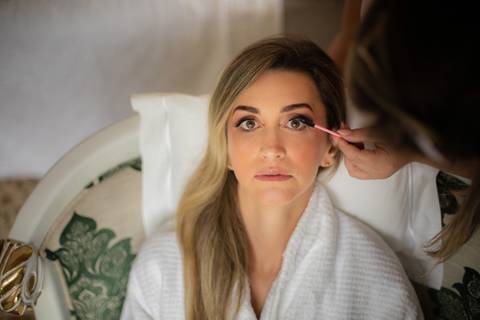 SERRA GAÚCHA MELHOR HOTEL GRAMADO CANELA LUA DE MEL PRÉ WEDDING ELOPEMENT NOIVA ESPECIALISTA CABELEIREIRA PRODUÇÃO FOTOGRAFIA DOMICILIO MAKEUP'