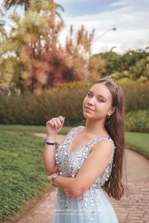 '