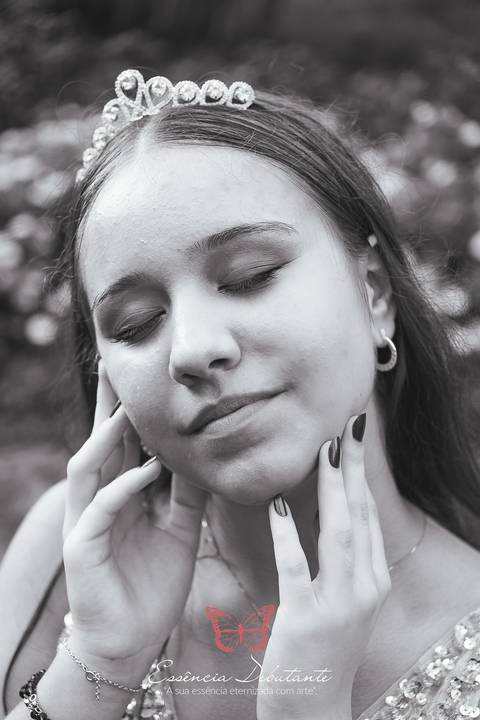 '
