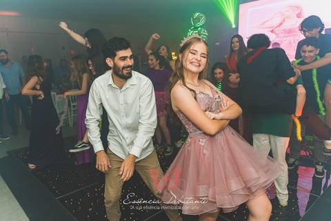 '