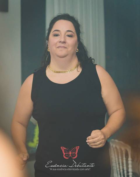 '