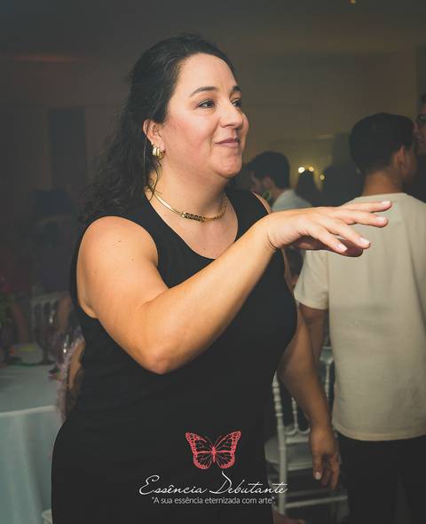 '