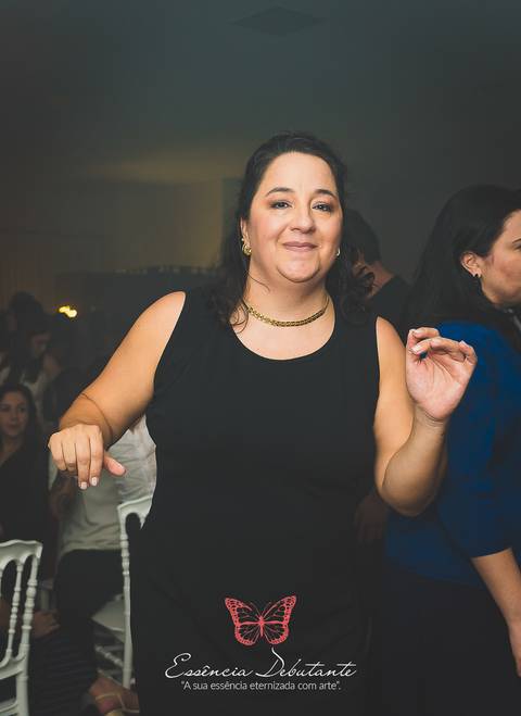 '