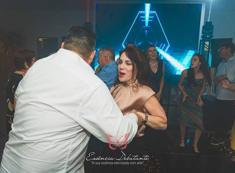 '
