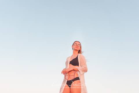 '