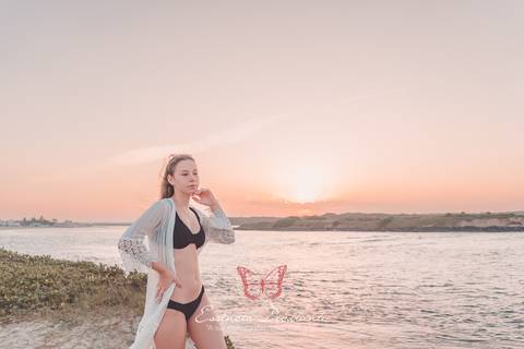 '