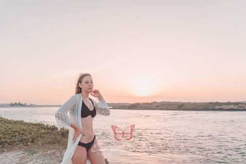'