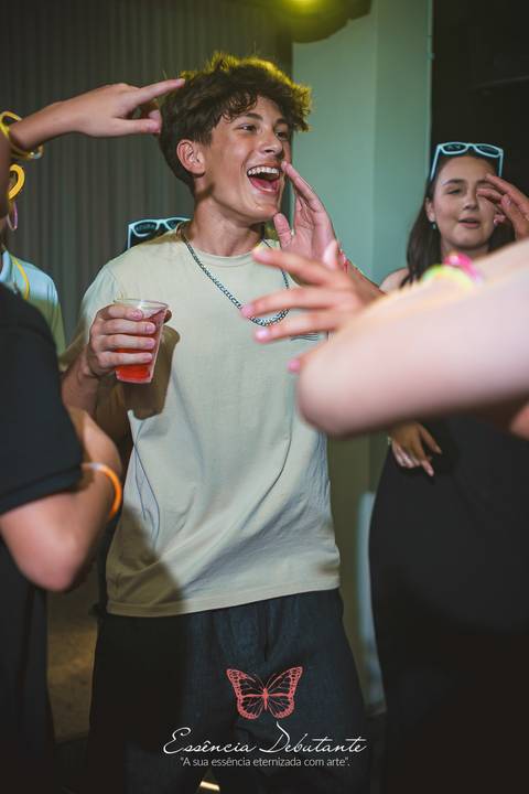 '