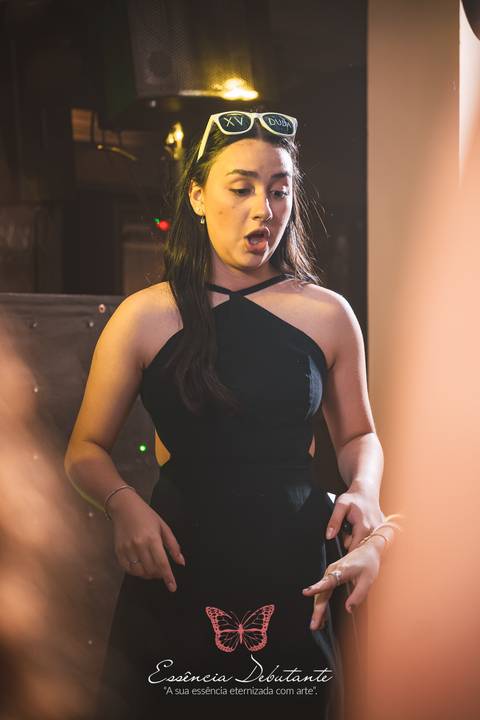 '