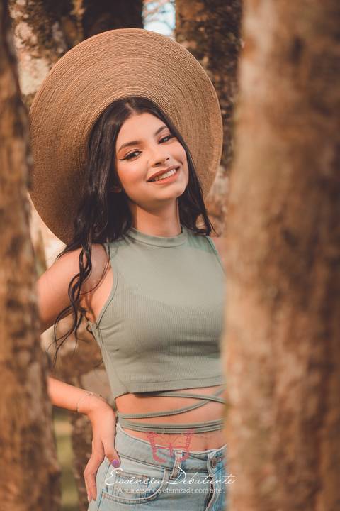'