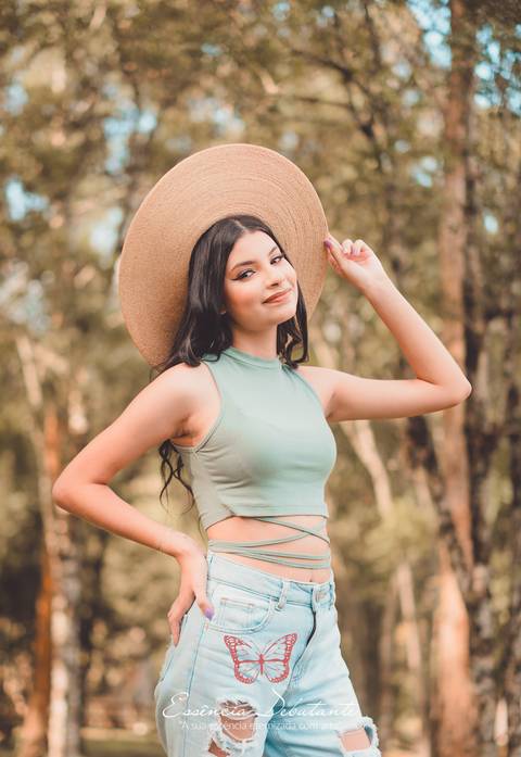'