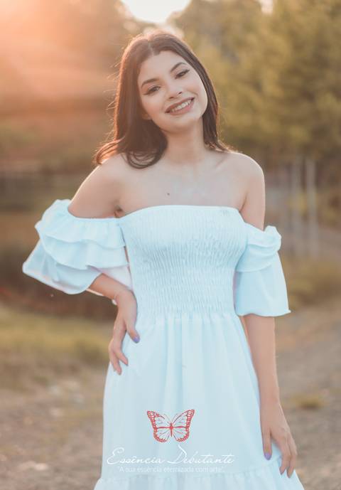 '