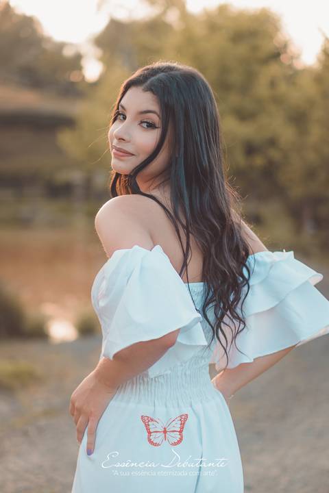 '
