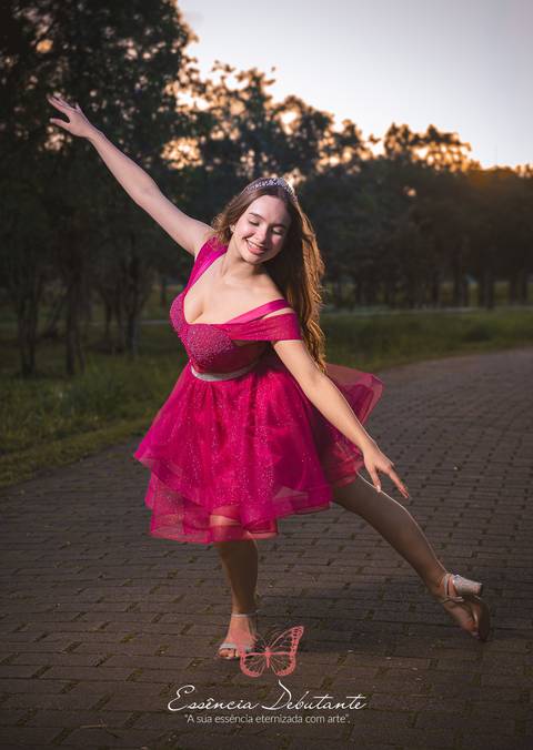 '