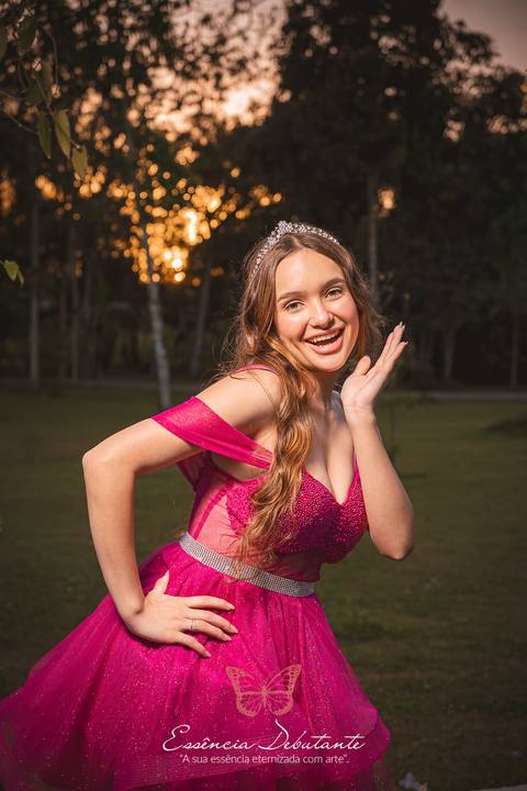 '