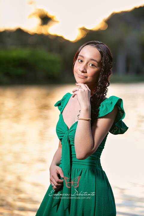 '