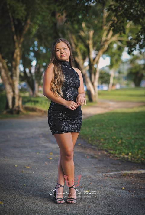 '