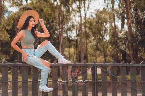 '