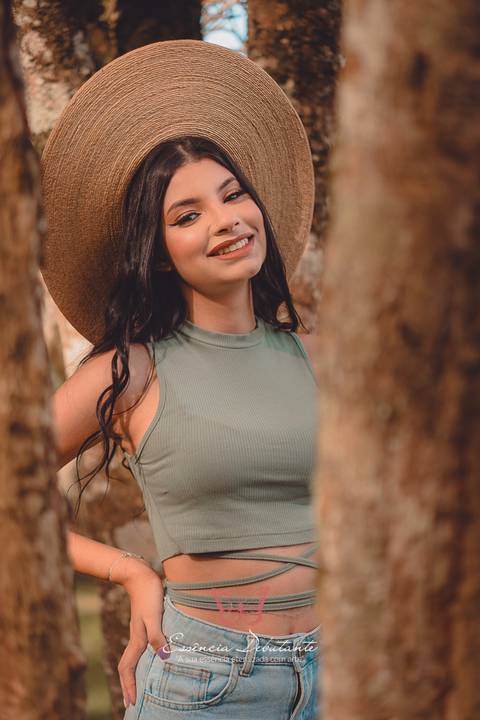 '