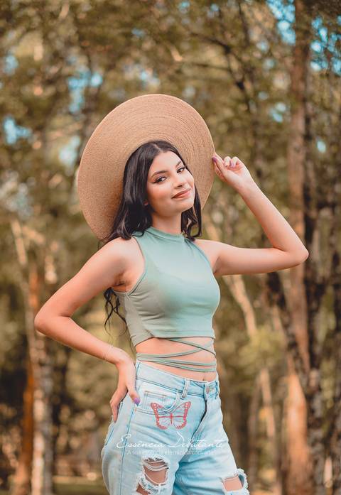 '