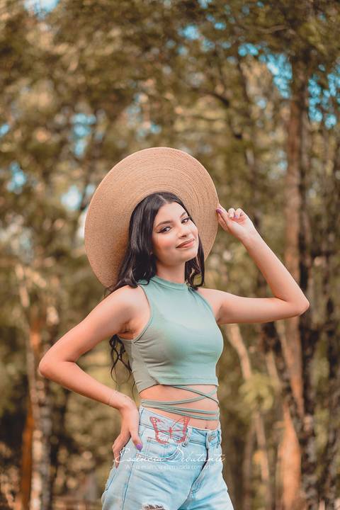 '