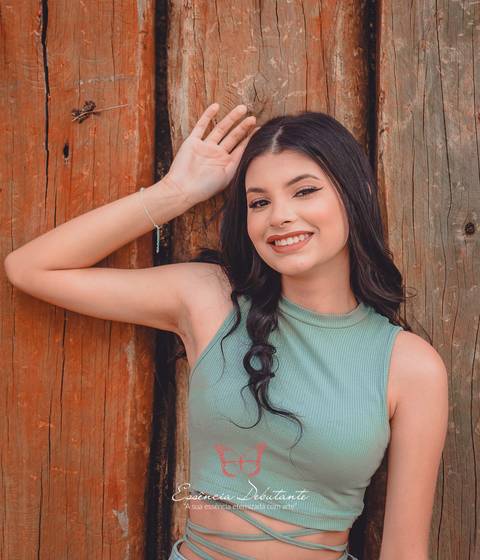 '