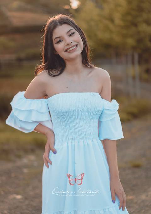'
