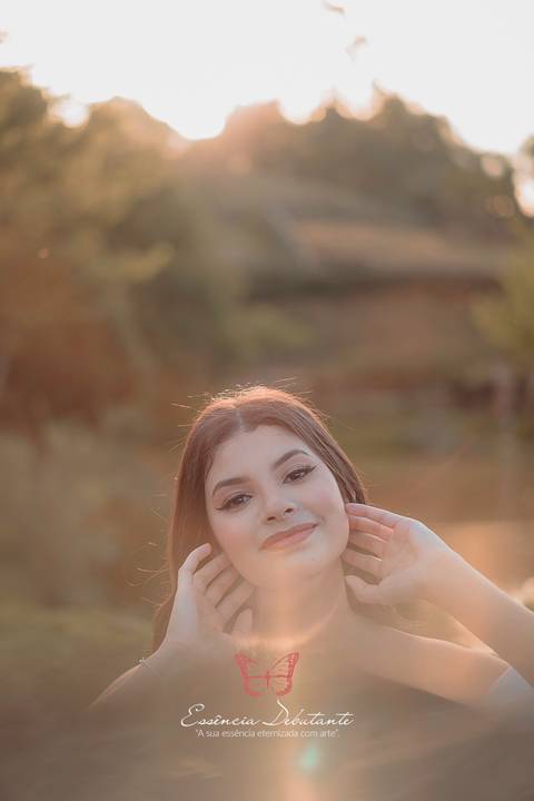 '