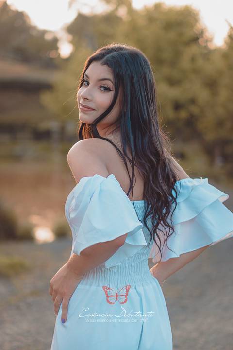 '