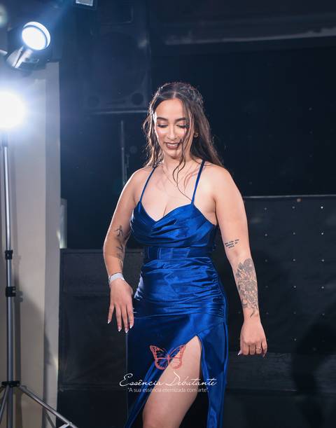 '