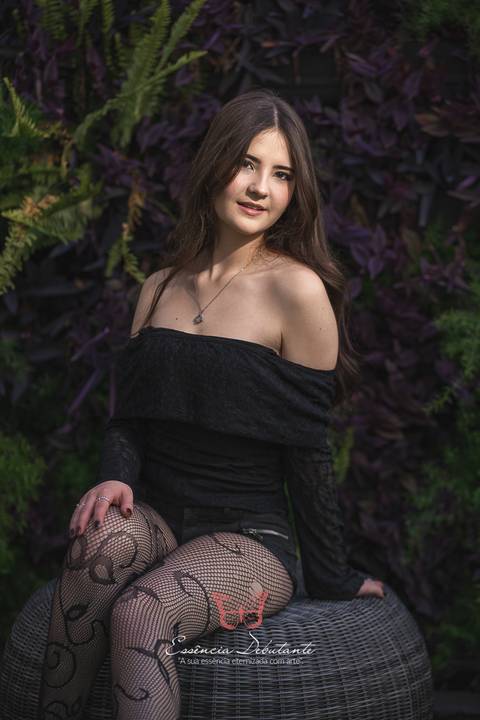 '