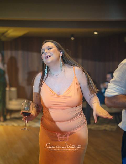 '
