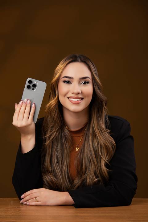'
