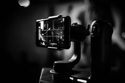 Fotos de melhores momentos da performance na escola de música Voice no Brooklin SP
'