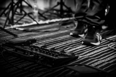 Fotos de melhores momentos da performance na escola de música Voice no Brooklin SP
'