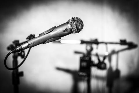 momentos da Performance de alunos na escola Voice no Brooklin SP apresentações artísticas com registro em foto e vídeo profissional
'