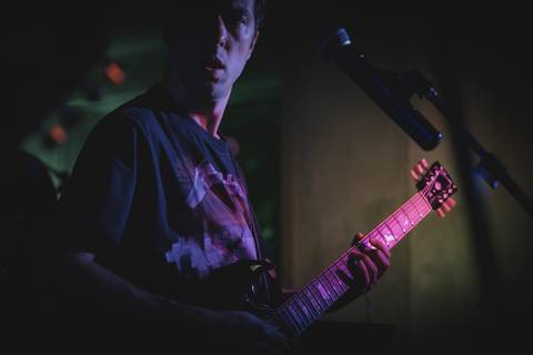 momentos da Performance de alunos na escola Voice no Brooklin SP apresentações artísticas com registro em foto e vídeo profissional
'