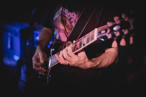 momentos da Performance de alunos na escola Voice no Brooklin SP apresentações artísticas com registro em foto e vídeo profissional
'
