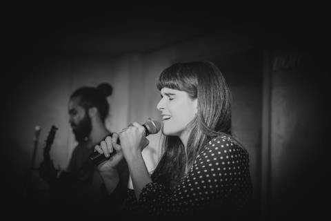 momentos da Performance de alunos na escola Voice no Brooklin SP apresentações artísticas com registro em foto e vídeo profissional
'