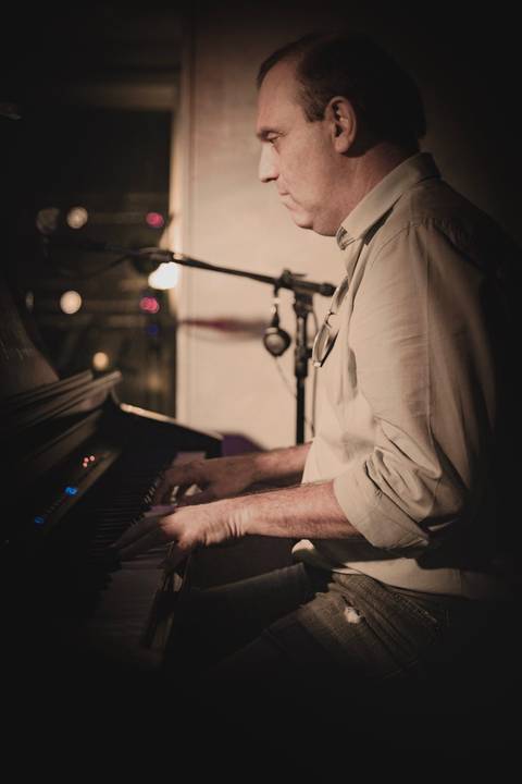 momentos da Performance de alunos na escola Voice no Brooklin SP apresentações artísticas com registro em foto e vídeo profissional
'