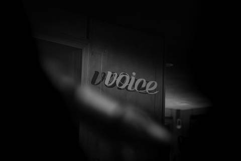 momentos da Performance de alunos na escola Voice no Brooklin SP apresentações artísticas com registro em foto e vídeo profissional
'