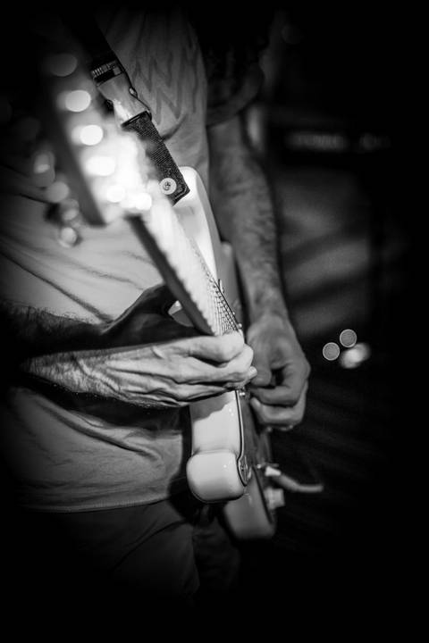 momentos da Performance de alunos na escola Voice no Brooklin SP apresentações artísticas com registro em foto e vídeo profissional
'