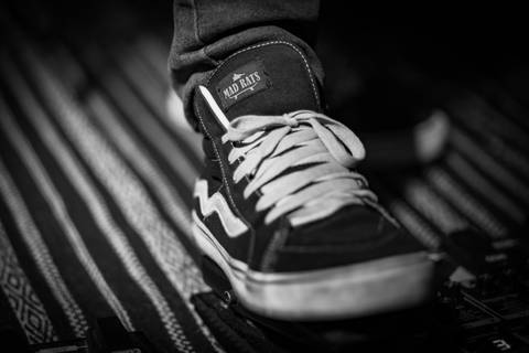 momentos da Performance de alunos na escola Voice no Brooklin SP apresentações artísticas com registro em foto e vídeo profissional
'