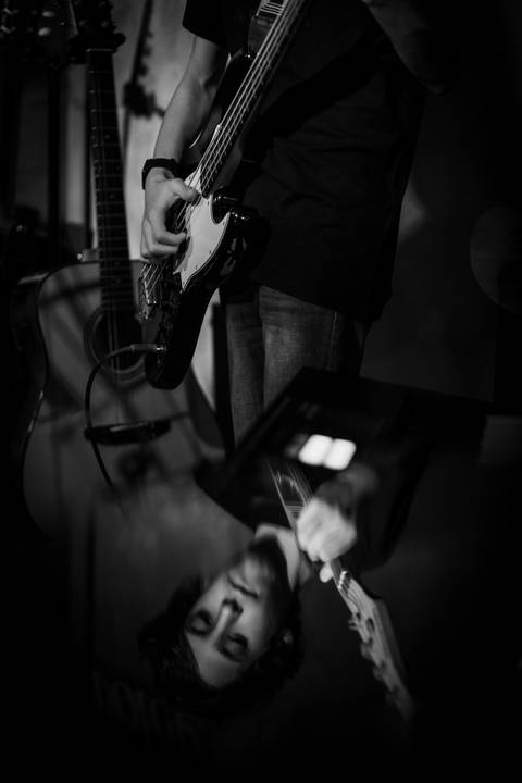 momentos da Performance de alunos na escola Voice no Brooklin SP apresentações artísticas com registro em foto e vídeo profissional
'