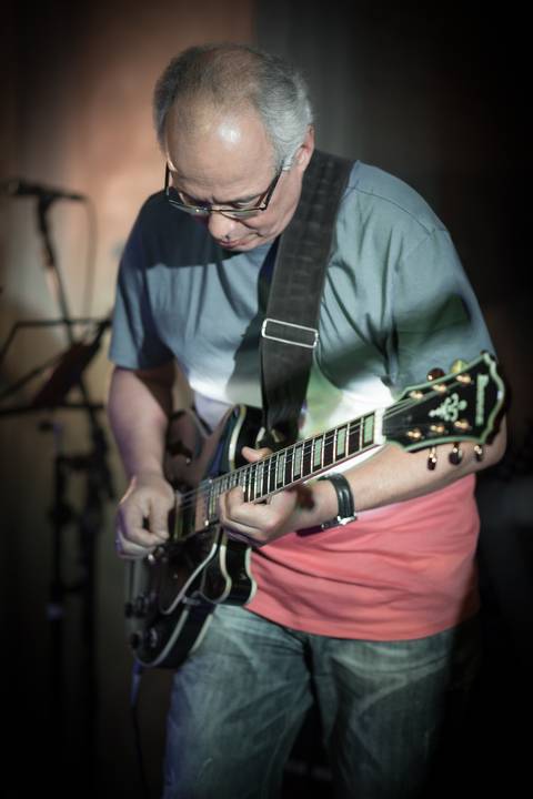 momentos da Performance de alunos na escola Voice no Brooklin SP apresentações artísticas com registro em foto e vídeo profissional
'