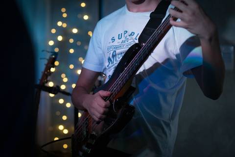 momentos da Performance de alunos na escola Voice no Brooklin SP apresentações artísticas com registro em foto e vídeo profissional
'