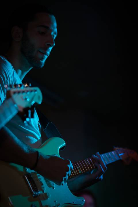 momentos da Performance de alunos na escola Voice no Brooklin SP apresentações artísticas com registro em foto e vídeo profissional
'