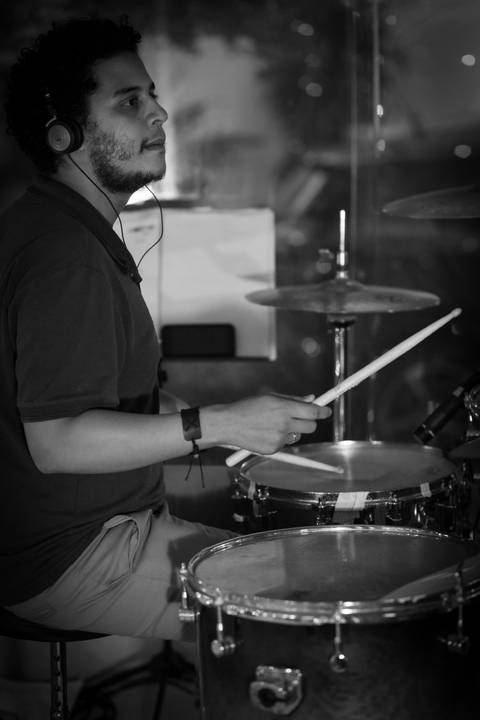 momentos da Performance de alunos na escola Voice no Brooklin SP apresentações artísticas com registro em foto e vídeo profissional
'